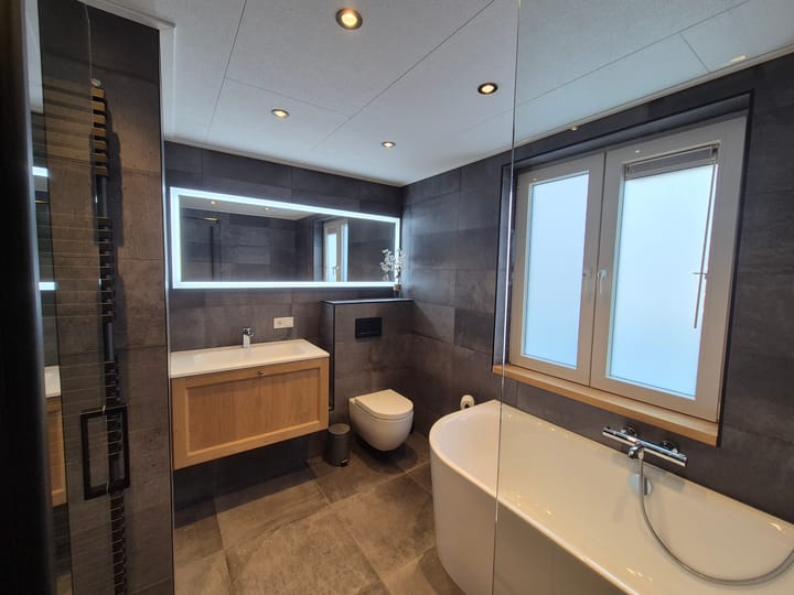 Foto 11 van Ger Wijnhovenstraat 24