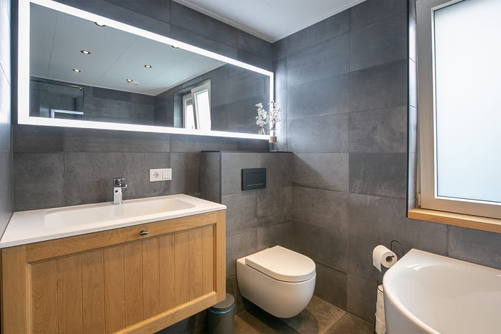 Foto 12 van Ger Wijnhovenstraat 24