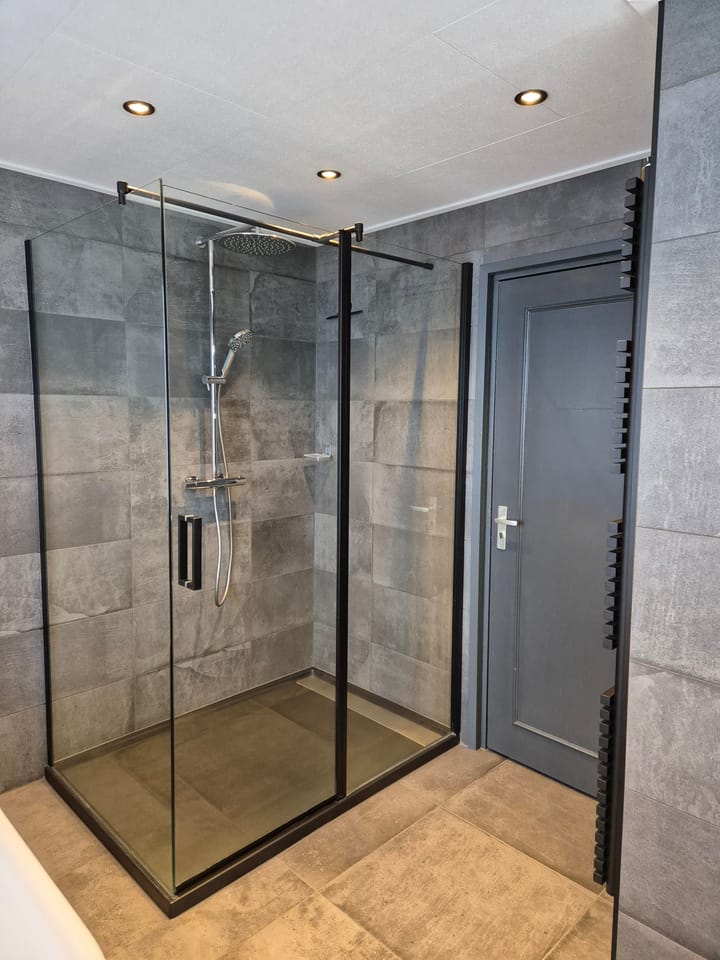 Foto 13 van Ger Wijnhovenstraat 24