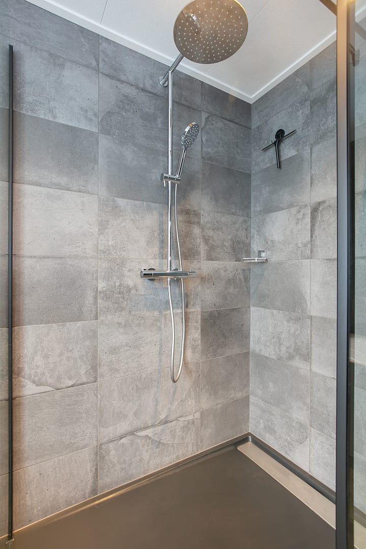 Foto 14 van Ger Wijnhovenstraat 24