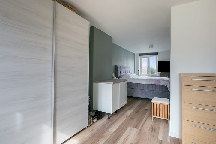 Foto 15 van Ger Wijnhovenstraat 24