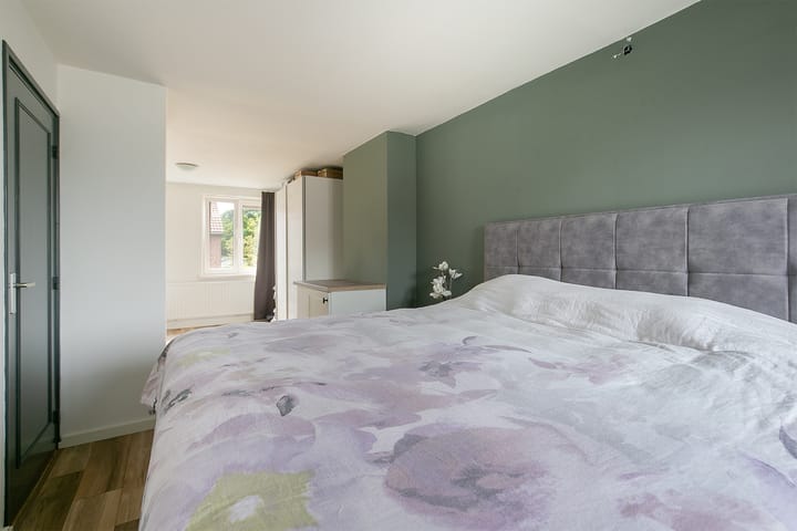 Foto 17 van Ger Wijnhovenstraat 24