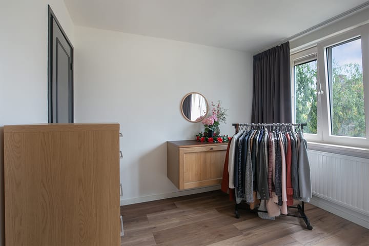 Foto 18 van Ger Wijnhovenstraat 24