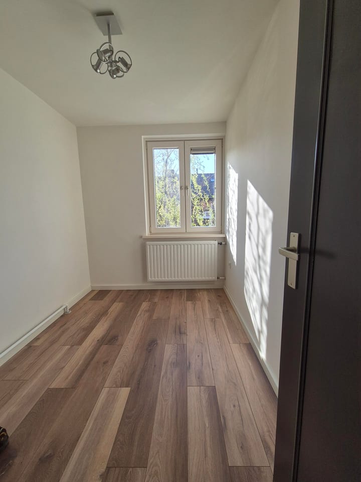 Foto 19 van Ger Wijnhovenstraat 24