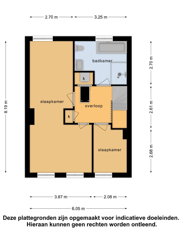 Foto 26 van Ger Wijnhovenstraat 24