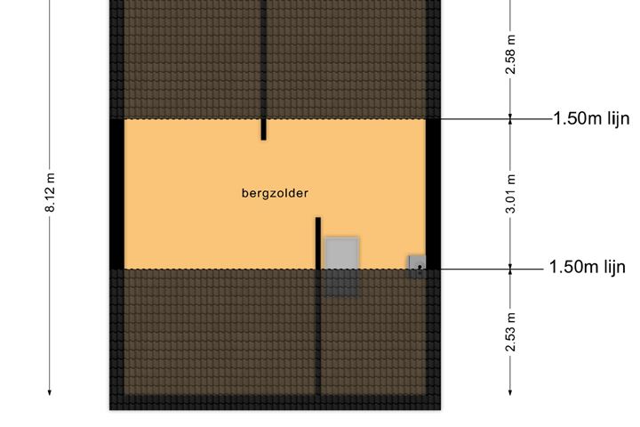 Bekijk foto 27 van Ger Wijnhovenstraat 24