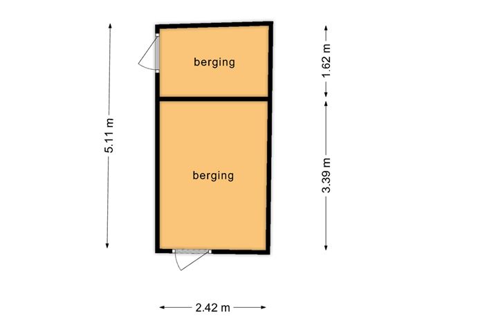 Bekijk foto 28 van Ger Wijnhovenstraat 24