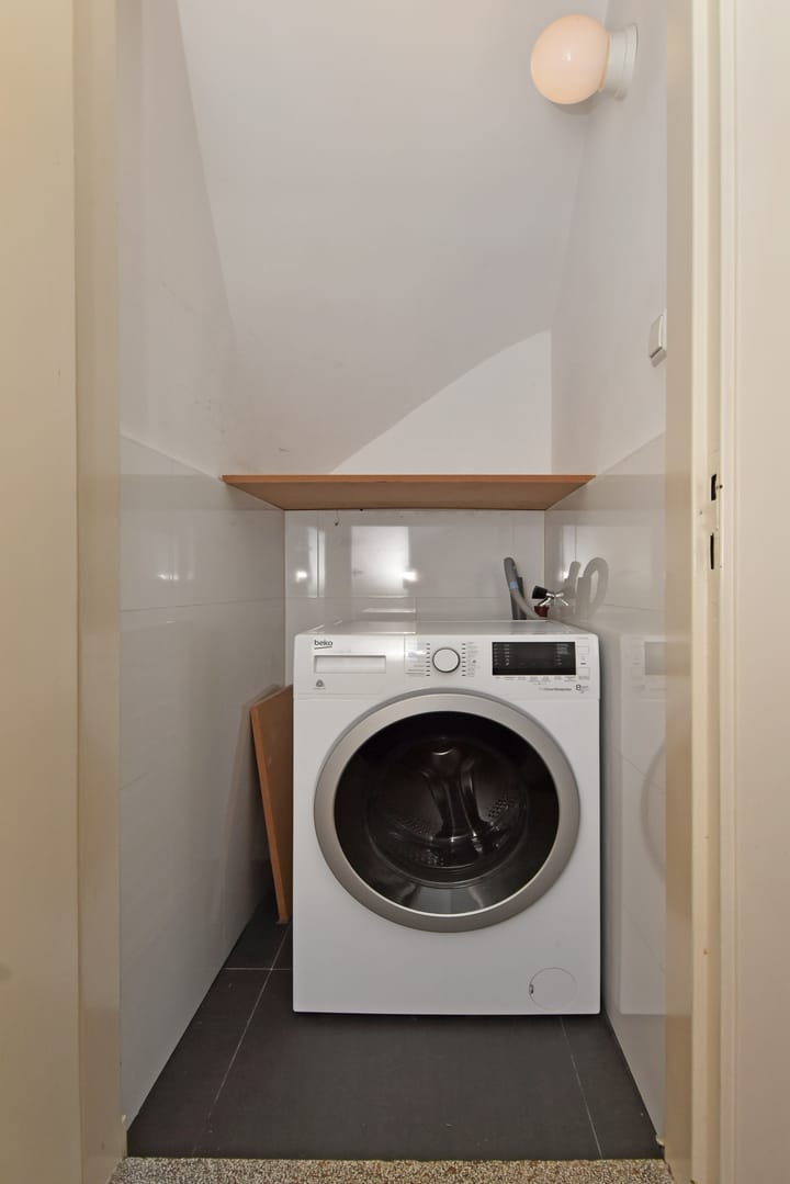 Foto 27 van Van Beuningenstraat 18-A