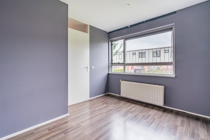 Bekijk foto 10 van Leiendekkerstraat 65