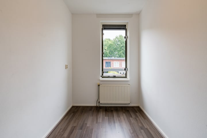 Bekijk foto 19 van Leiendekkerstraat 65