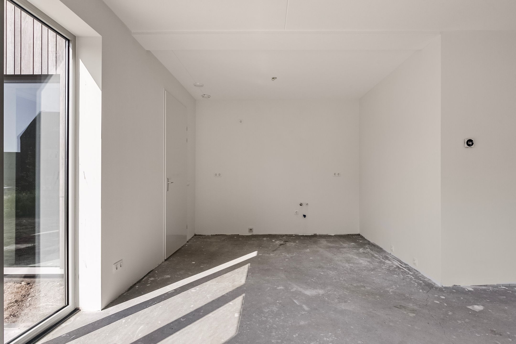 Foto 6 van Singel 11