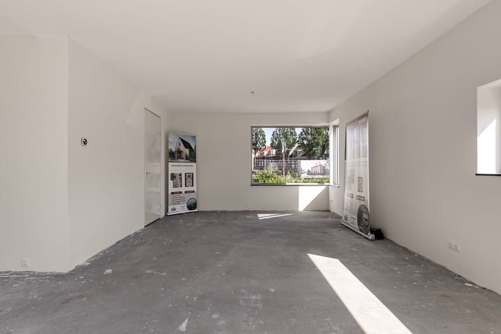 Foto 7 van Singel 11