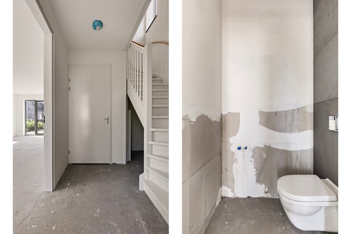 Foto 11 van Singel 11