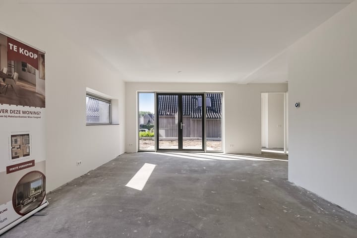 Foto 12 van Singel 11