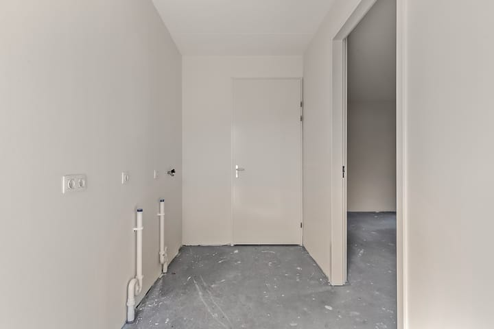 Foto 13 van Singel 11