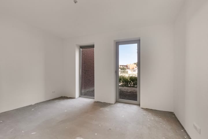 Foto 14 van Singel 11