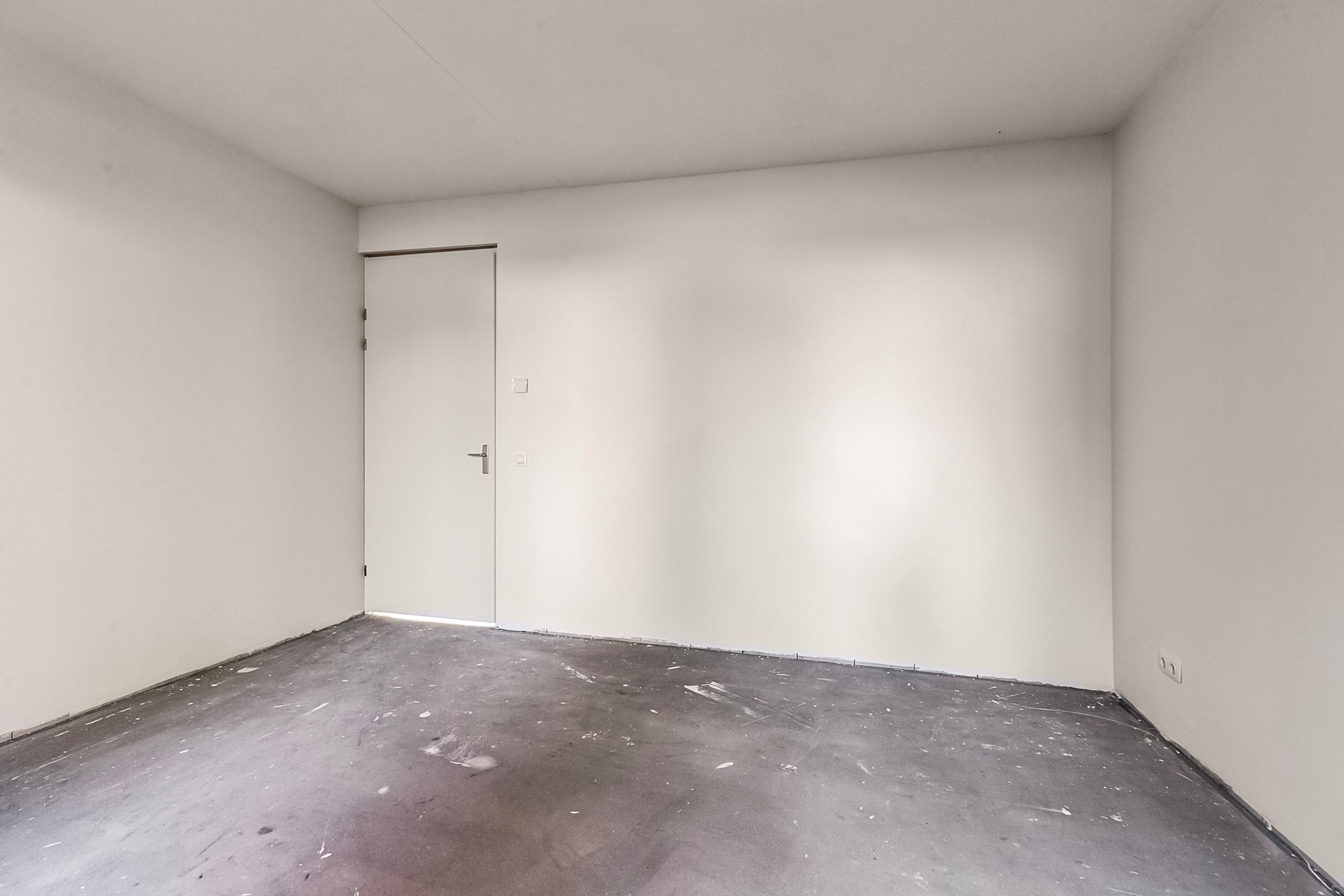 Foto 15 van Singel 11