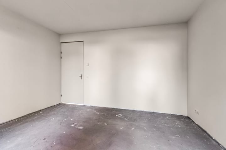 Foto 15 van Singel 11