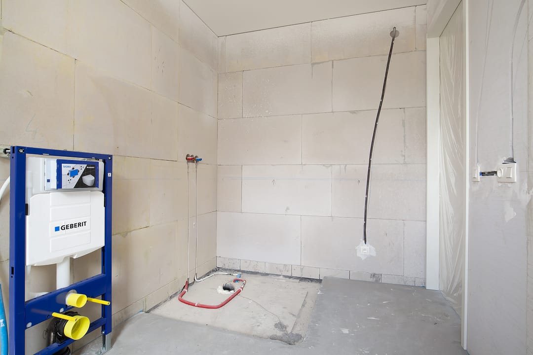 Foto 16 van Singel 11