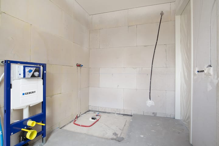 Foto 16 van Singel 11