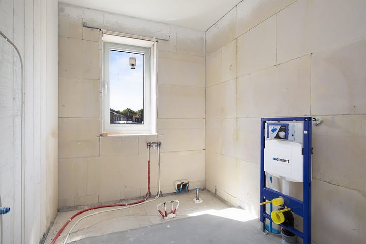 Foto 17 van Singel 11