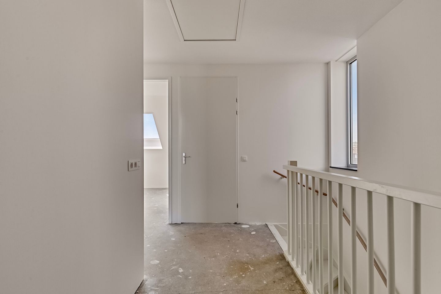 Foto 19 van Singel 11