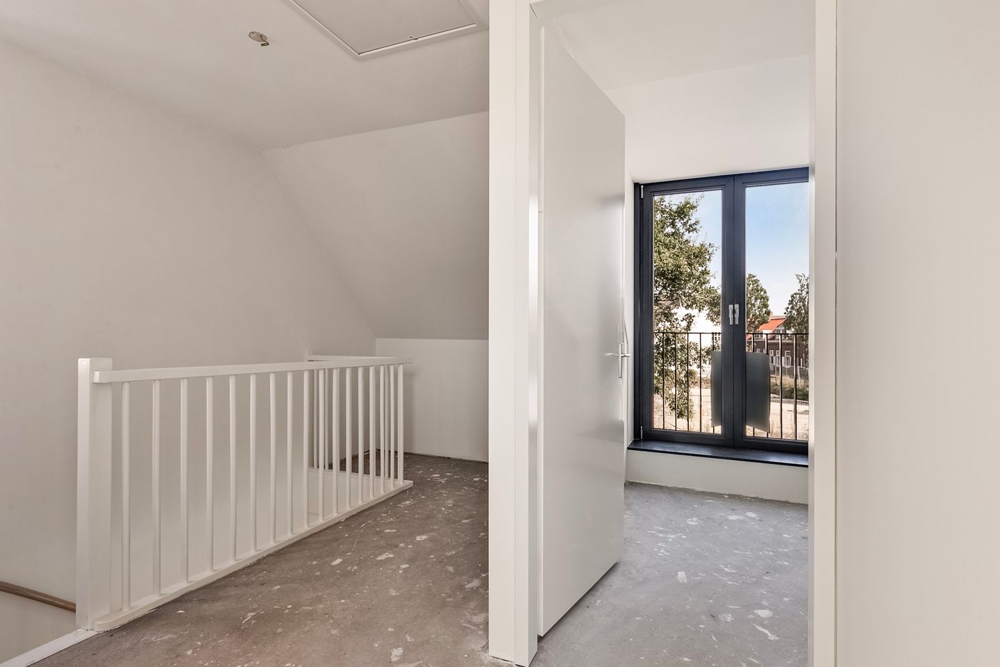 Foto 20 van Singel 11