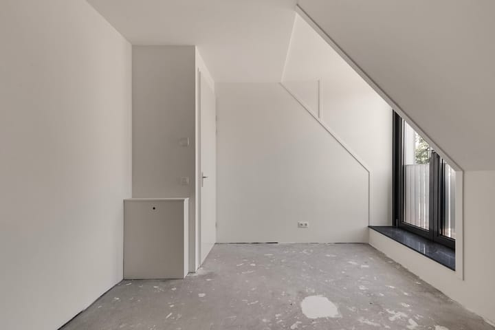 Foto 21 van Singel 11