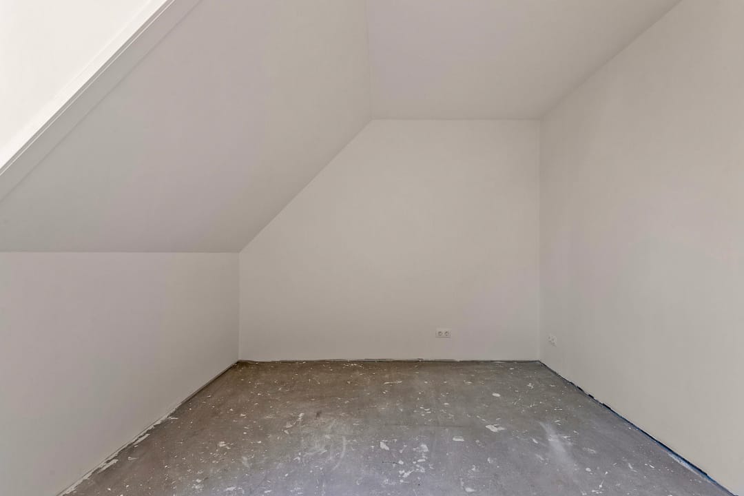 Foto 22 van Singel 11