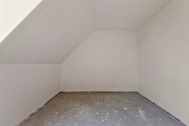 Foto 22 van Singel 11