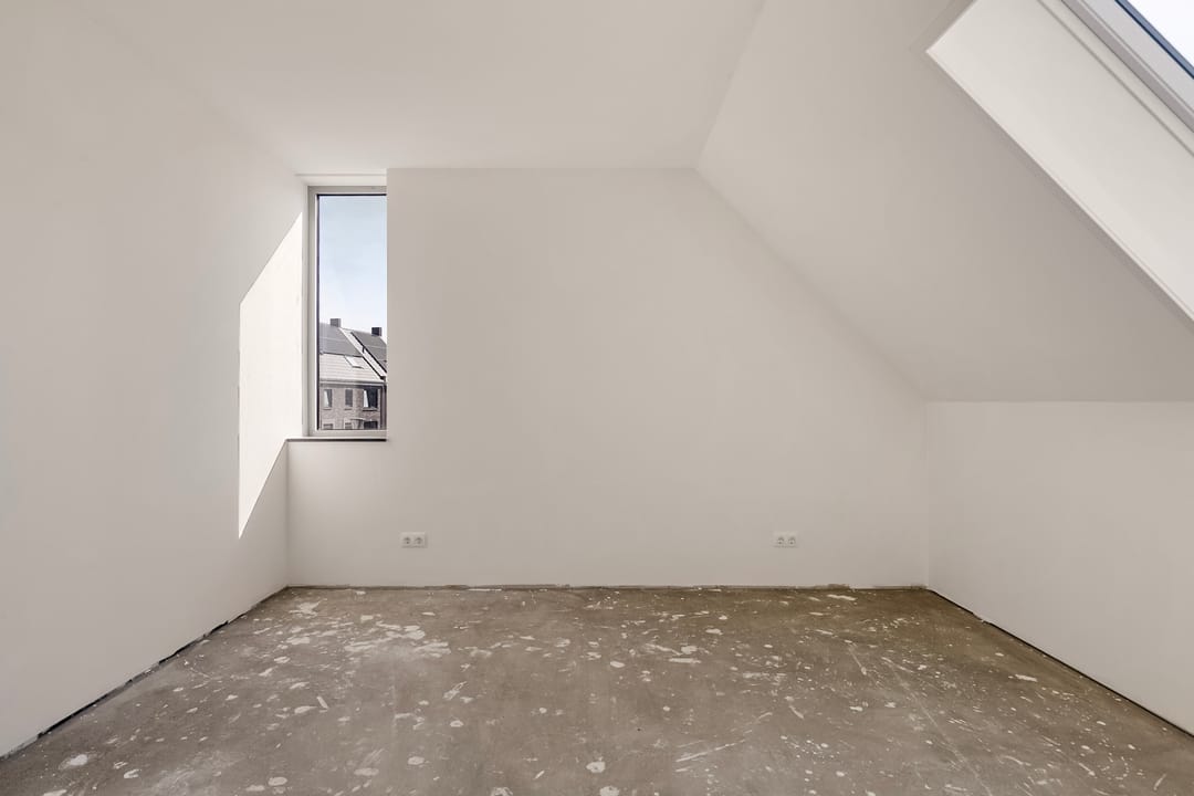 Foto 23 van Singel 11