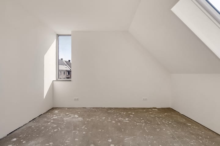 Foto 23 van Singel 11