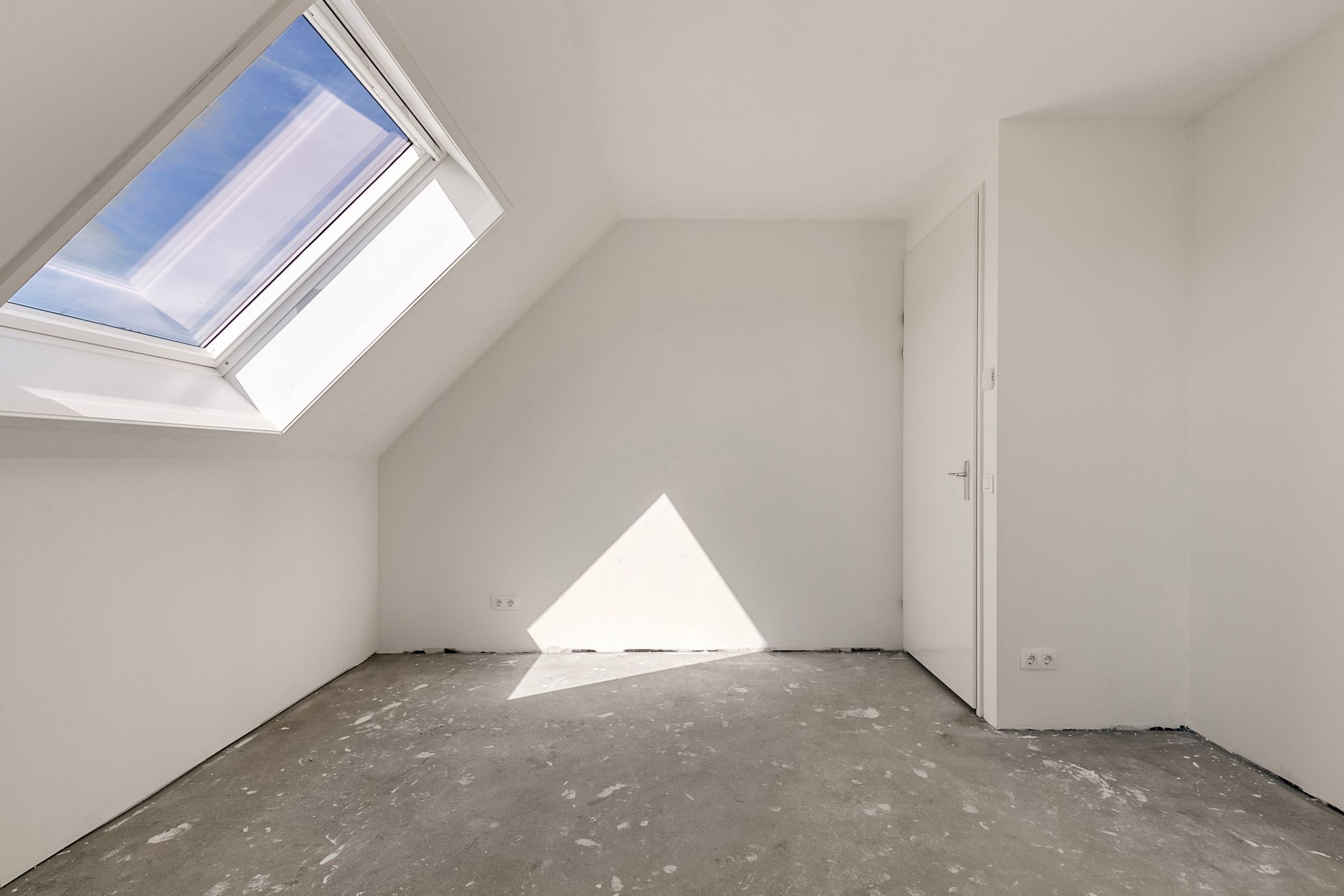 Foto 24 van Singel 11