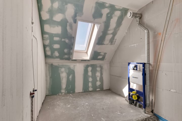 Foto 25 van Singel 11