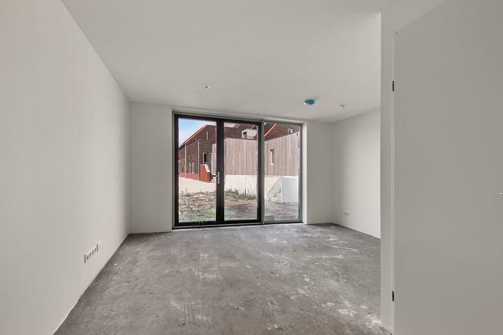 Foto 29 van Singel 11