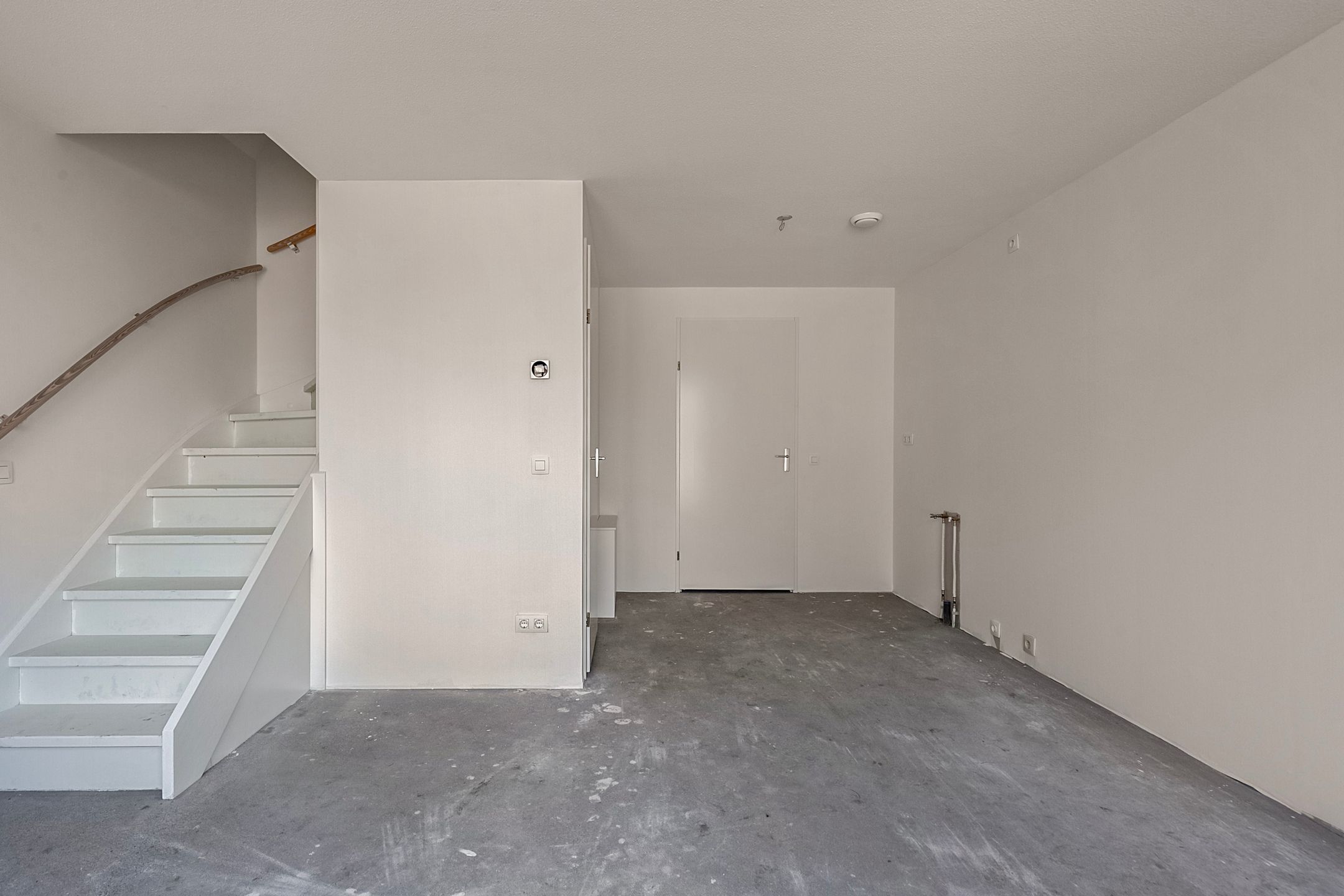 Foto 30 van Singel 11