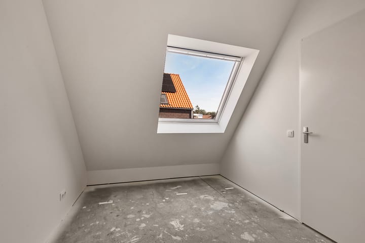 Foto 33 van Singel 11