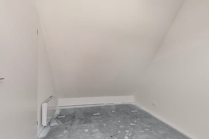 Foto 34 van Singel 11