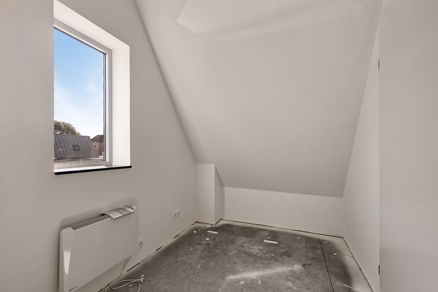 Foto 35 van Singel 11