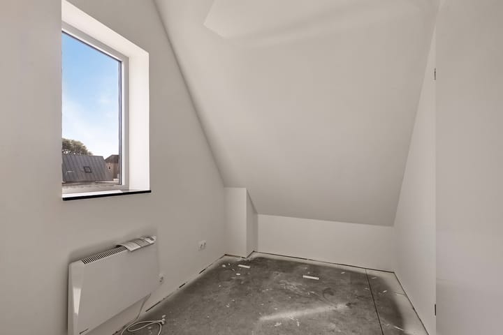 Foto 35 van Singel 11