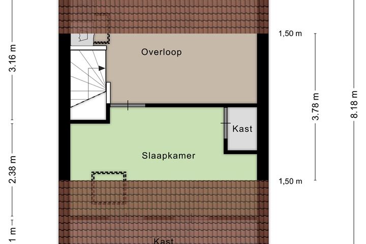 Bekijk foto 33 van Fré Cohenlaan 37