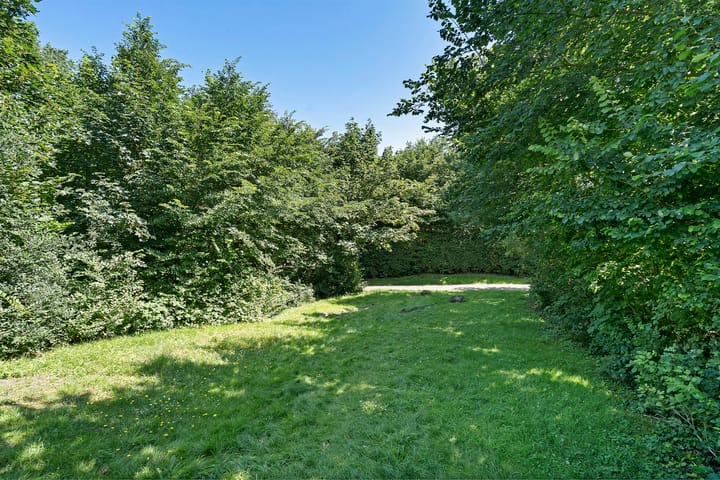 Foto 2 van van Westerholtlaan 1