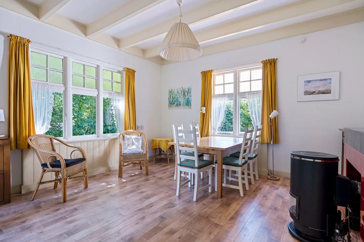 Foto 3 van van Westerholtlaan 1