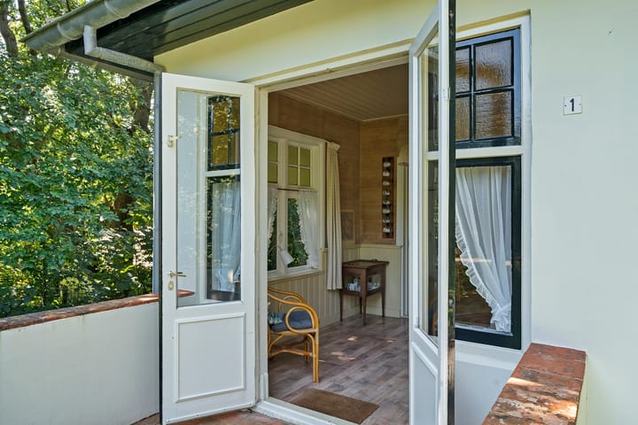 Photo 7 of van Westerholtlaan 1