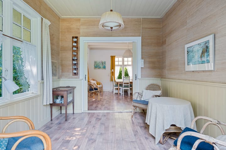 Photo 8 of van Westerholtlaan 1