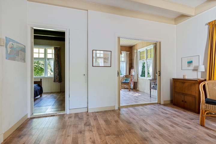 Photo 13 of van Westerholtlaan 1