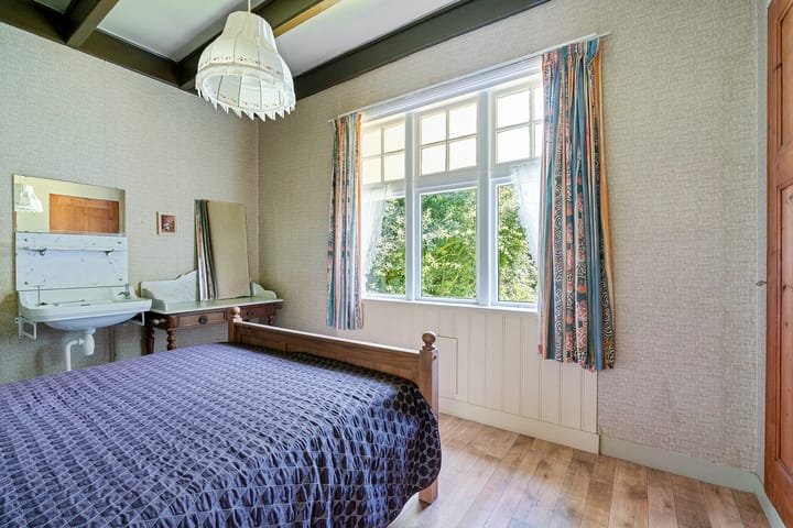 Photo 14 of van Westerholtlaan 1