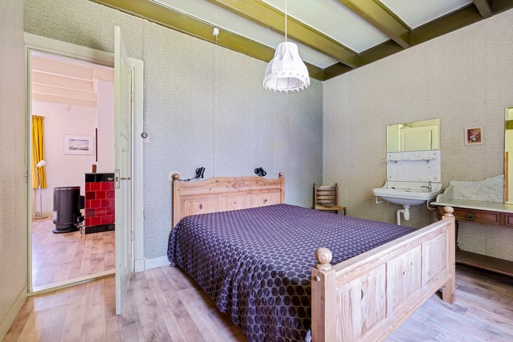 Photo 15 of van Westerholtlaan 1