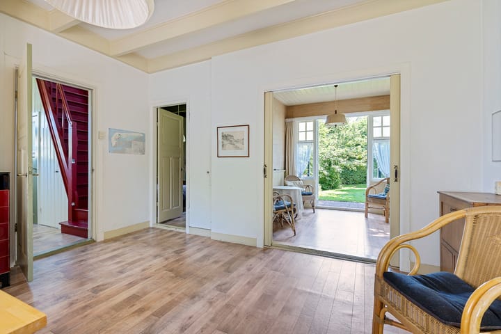 Photo 16 of van Westerholtlaan 1