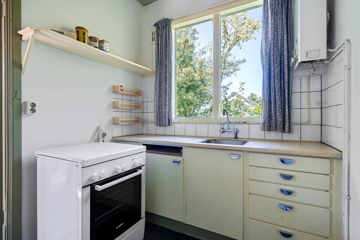 Photo 18 of van Westerholtlaan 1